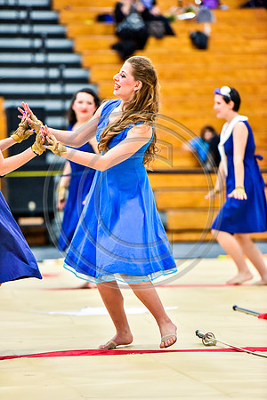 Wayne Hills Guard-870