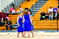 Wayne Hills Guard-843