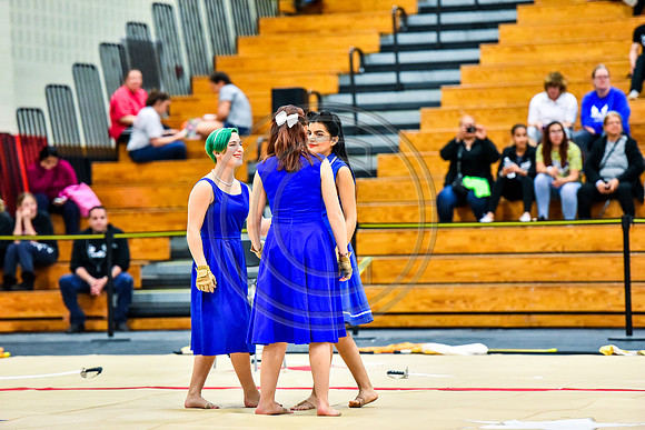 Wayne Hills Guard-843