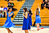 Wayne Hills Guard-841