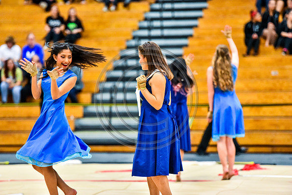 Wayne Hills Guard-841
