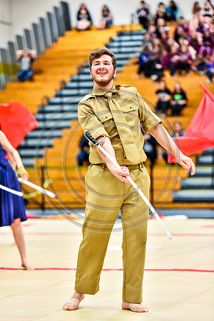 Wayne Hills Guard-884
