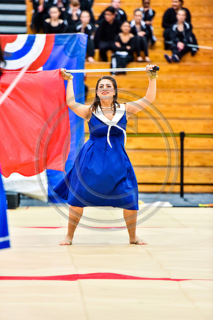 Wayne Hills Guard-882