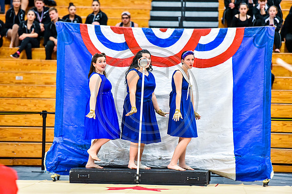 Wayne Hills Guard-856