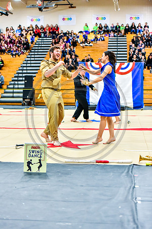 Wayne Hills Guard-874