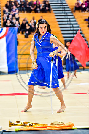 Wayne Hills Guard-864