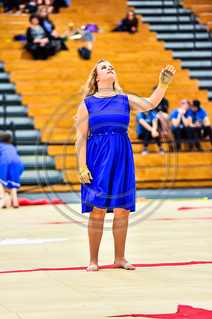Wayne Hills Guard-886