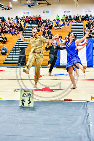 Wayne Hills Guard-873