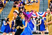 Wayne Hills Guard-844