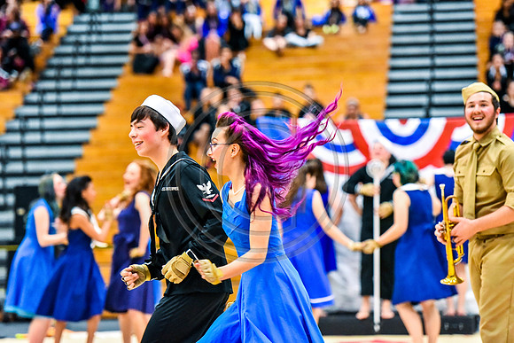 Wayne Hills Guard-844