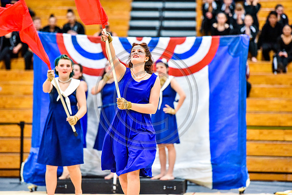 Wayne Hills Guard-859