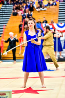 Wayne Hills Guard-851