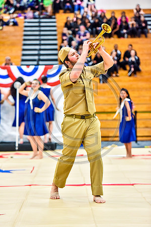 Wayne Hills Guard-846