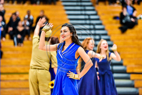 Wayne Hills Guard-839