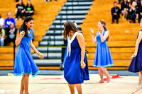Wayne Hills Guard-842