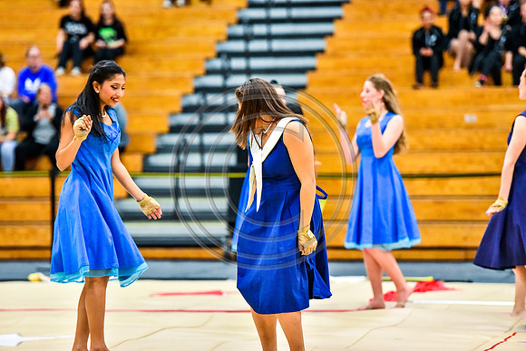 Wayne Hills Guard-842