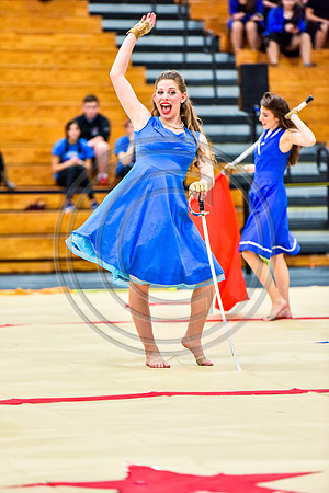 Wayne Hills Guard-866