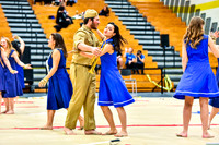 Wayne Hills Guard-834