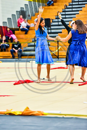 Wayne Hills Guard-875