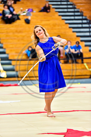 Wayne Hills Guard-887