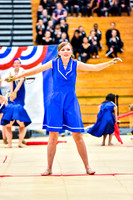 Wayne Hills Guard-849