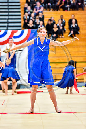 Wayne Hills Guard-849