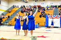 Wayne Hills Guard-833