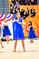 Wayne Hills Guard-850