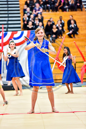Wayne Hills Guard-850