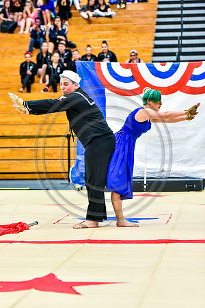 Wayne Hills Guard-879