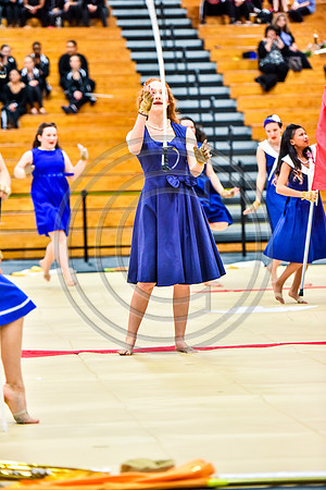 Wayne Hills Guard-869