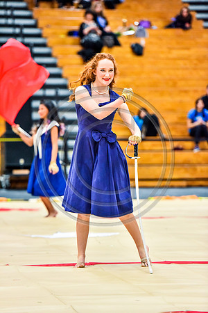 Wayne Hills Guard-865