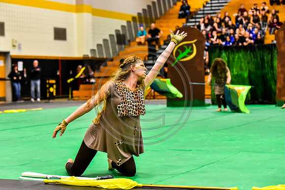 Wayne Hills Guard_170422_South Brunswick-8649