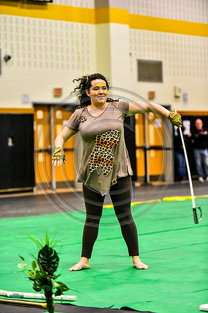 Wayne Hills Guard_170422_South Brunswick-8657