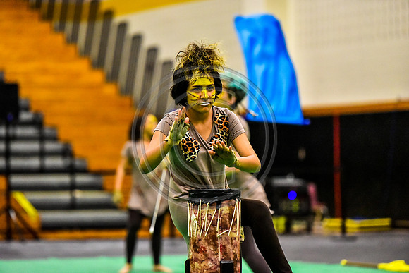 Wayne Hills Guard_170422_South Brunswick-8652