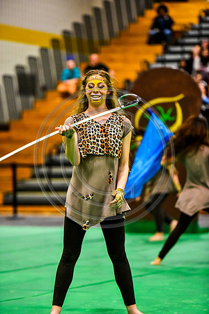 Wayne Hills Guard_170422_South Brunswick-8658