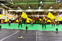 Wayne Hills Guard_170422_South Brunswick-0770