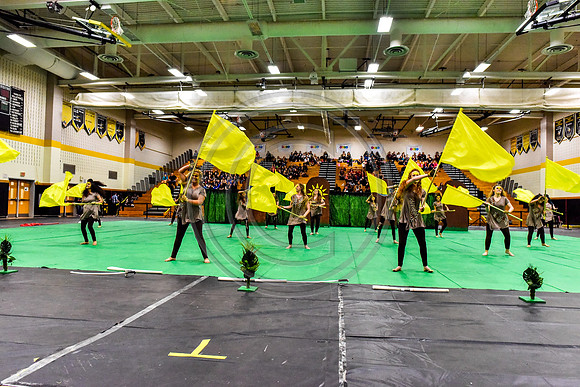 Wayne Hills Guard_170422_South Brunswick-0770