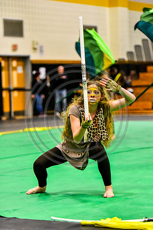 Wayne Hills Guard_170422_South Brunswick-8646