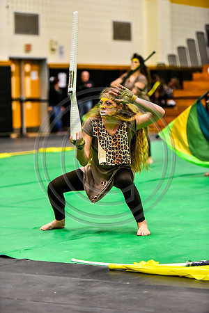 Wayne Hills Guard_170422_South Brunswick-8647