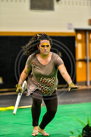 Wayne Hills Guard_170422_South Brunswick-8648
