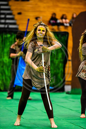 Wayne Hills Guard_170422_South Brunswick-8661