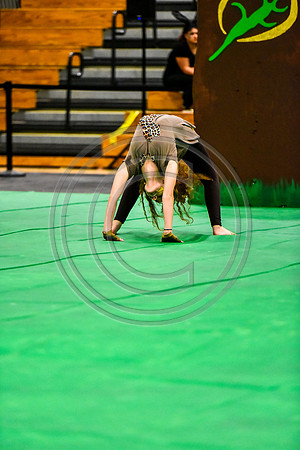Wayne Hills Guard_170422_South Brunswick-8612