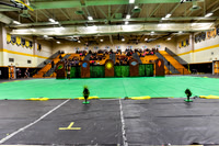 Wayne Hills Guard_170422_South Brunswick-0767