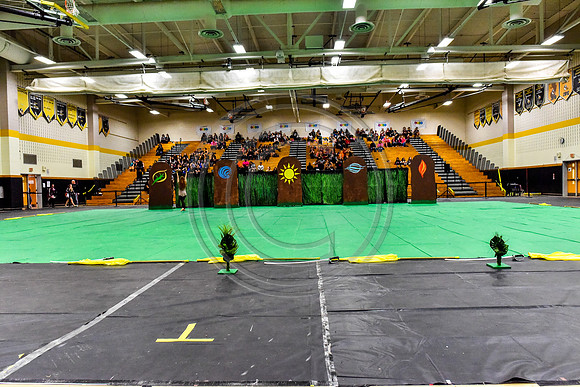 Wayne Hills Guard_170422_South Brunswick-0767