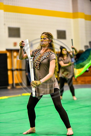 Wayne Hills Guard_170422_South Brunswick-8645