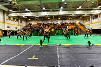 Wayne Hills Guard_170422_South Brunswick-0768