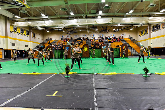 Wayne Hills Guard_170422_South Brunswick-0768