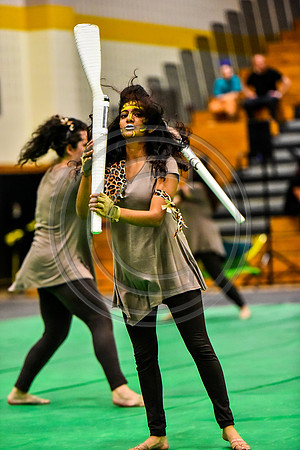 Wayne Hills Guard_170422_South Brunswick-8634