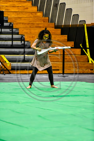 Wayne Hills Guard_170422_South Brunswick-8625